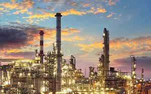 Energy Sector Drives CCUS Growth, Accounting for 70% of Projects by End-2024: GlobalData