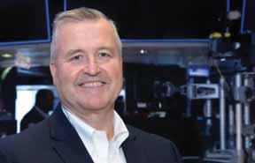 Albert Manifold Appointed BP Chair