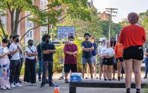 Trump Unveils $70b AI and Energy Plan at Summit with Oil, Tech Bigwigs