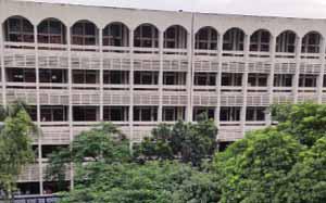 Ex-Chief Engineer of BPDB Jailed in Graft Case