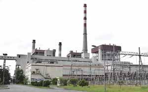 Unit-3 at Barapukuria Power Plant Resumes Operation