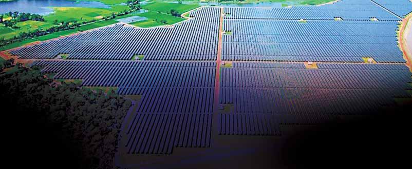 Securing Bangladesh's Energy Future From Gas Shortages To Strategic Reforms