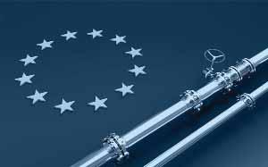 EU Denies Boosting US Fossil Fuel Imports Harms Climate Fight