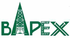 Int'l Court Asks BAPEX to Pay $42m to Foreign Oil Company