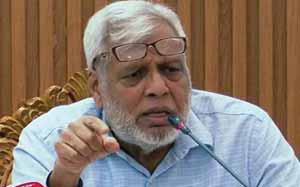 Efforts Underway to Keep Smooth Power Supply at Affordable Price: Adviser