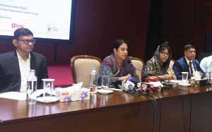 ICJ's Advisory Opinion to Strengthen Moral Grounds for Global Climate Policy Reform: