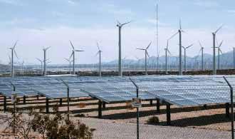 Malaysia Renewable Power Capacity to Reach 30GW by 2035: GlobalData