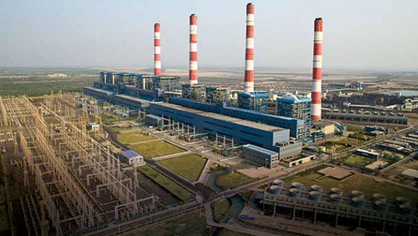 Asia Turns To Ammonia For Power Generation