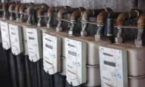 Titas Gas Set to Replace Ageing Pipelines