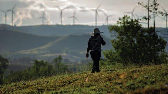 Can The Asia-Pacific Region Deliver Clean, Affordable Energy By 2030?