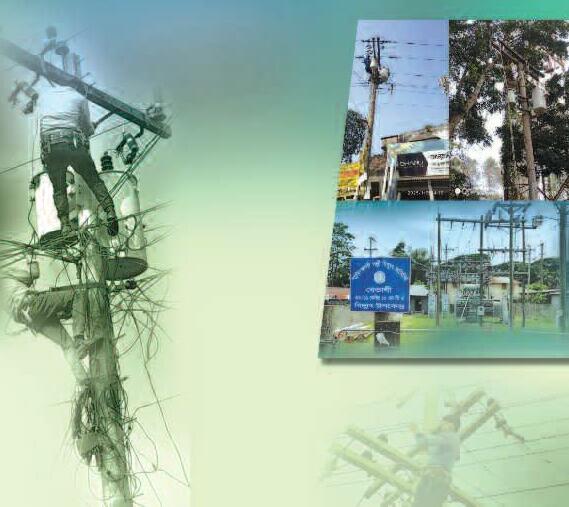 Crisis Looms Over Rural Power Supply