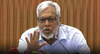 Bangladesh Moving Firmly Towards Clean Transportation: Fouzul Kabir