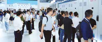 BYD Unveils 14.5 MWh Storage System