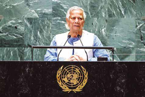 WITH POLLS NOT FAR OFF, CONSPIRACY THEORIES ABOUND