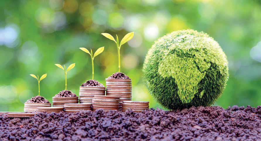 Rising Heat Puts Bangladesh's Health, Economy And Environment Under Strain