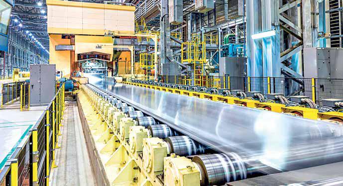 Renewable Energy Transition: The New Trade Imperative For Bangladesh