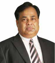 LPG Sector To Face Mounting Pressure Without Green Banking Facility