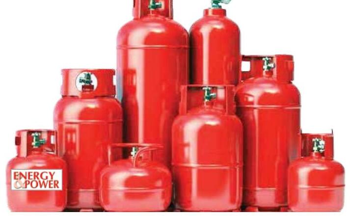 LPG DESERVES MORE ATTENTION IN GAS-STARVED BANGLADESH