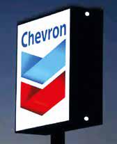 Chevron Set to Launch Jalalabad Gas Compression Project in 2026