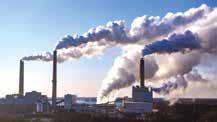 FutureCoal, ACE Renew MoU to Advance Coal's Transformation