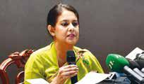 Govt Agencies Must Lead Transition to Renewable Energy: Rizwana