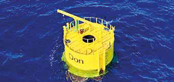 Study Assessing Exploration Potential in Langasuka Basin Offshore Malaysia