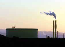 CO2 in the Atmosphere Up by Record Amount in 2024: UN