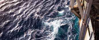 BP Confirms 11 Discoveries in 2025