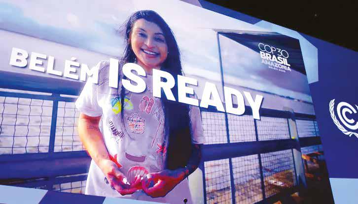 The Signals And The Stakes: A Critical Review