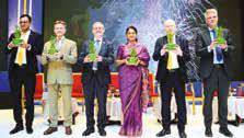 EU Launches Climate and Energy Initiative in Bangladesh
