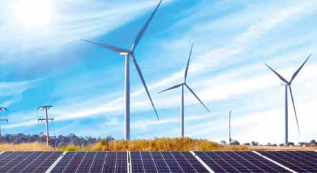 Solar PPA Prices in US Battered by Policy Headwinds