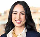 White House Names Laura Swett as New FERC Chair