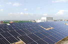 Private Firms can Now Sell Renewable Power Directly to Customers