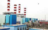 Summit Meghnaghat Repays $190m in Foreign Loans Repaid