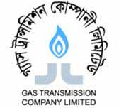 GTCL Brings Gas System Loss Less Than 1.25pc in 2025