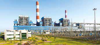 ACC to launch full audit into Adani power deal 'irregularities'