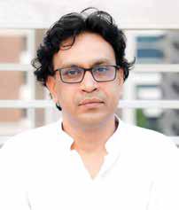 Expecting Climate Finance Breakthroughs in Belém Is Unrealistic