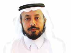 WEC Announces Chair for World Energy Congress 2026