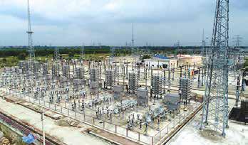 Power Import Payment Rules Relaxed