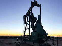 UN Says Refugees Stuck in Vicious Cycle of Conflict and Climate