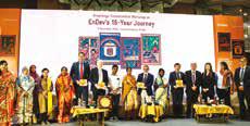 EnDev Bangladesh Marks 16 Years of Advancing Energy Access