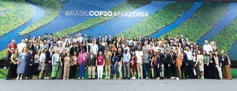 NO ROADMAP AT СОРЗО TO TRANSITION AWAY FROM FOSSIL FUELS