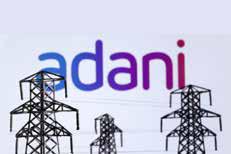 HC Bars Adani from Proceeding with Singapore Arbitration over Power Dues