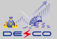 DESCO Back in Profit in Q1 on Increased Distribution Margin