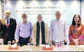 Experts for Green Inclusive Finance for Climate-Resilient Bangladesh