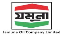 Jamuna Oil's Profit Hits All-Time High on Margin Hike, Interest Gains