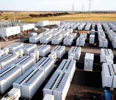 Adani Group Announces Strategic Entry into Battery Energy Storage Sector