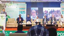 Power Sector Officials Reluctant to RE Expansion: Adviser