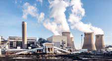 Fight over Fossil Fuels Nixes Key Text of UN Environment Report
