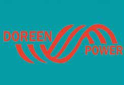 Doreen Power Exits Gas-Fired Power, Sells Final Plant as Scrap